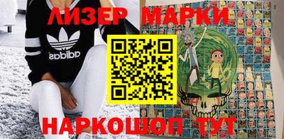 мдпв Первоуральск