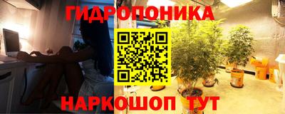 мдпв Первоуральск