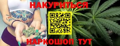 мдпв Первоуральск