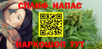 мдпв Первоуральск
