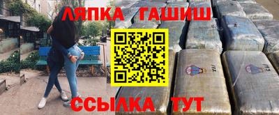 мдпв Первоуральск